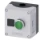 Siemens - Drukknopkast compleet - 3SU1851-0AB00-2AB1 3SU18510AB002AB1 61443