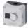 Siemens - Drukknopkast compleet - 3SU1851-0AD00-2AB1 3SU18510AD002AB1 61445