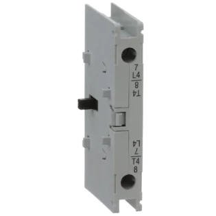 Schneider Electric - Toebehoren/onderdelen voor laagspannings-schakeltechniek - VLS1P040D1S VLS1P040D1S 6144792