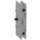Schneider Electric - Toebehoren/onderdelen voor laagspannings-schakeltechniek - VLS1P040D1S VLS1P040D1S 6144792