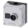 Siemens - Drukknopkast compleet - 3SU1851-0AE00-2AB1 3SU18510AE002AB1 61447