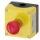 Siemens - Drukknopkast compleet - 3SU1851-0NA00-2AA2 3SU18510NA002AA2 61448