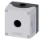Siemens - Drukknopkast leeg - 3SU1851-1AA00-1AA1 3SU18511AA001AA1 61455