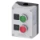 Siemens - Drukknopkast compleet - 3SU1852-0AB00-2AB1 3SU18520AB002AB1 61462