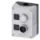 Siemens - Drukknopkast compleet - 3SU1852-0AC00-2AB1 3SU18520AC002AB1 61464