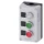 Siemens - Drukknopkast compleet - 3SU1853-0AB00-2AB1 3SU18530AB002AB1 61469