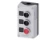 Siemens - Drukknopkast compleet - 3SU1853-0AD00-2AB1 3SU18530AD002AB1 61471
