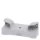 Siemens - Tweehandsbedieningspaneel - 3SU1853-3AA00-0AA1 3SU18533AA000AA1 61473