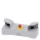 Siemens - Tweehandsbedieningspaneel - 3SU1853-3NB00-1AD1 3SU18533NB001AD1 61475