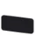 Siemens - Tekstschild voor drukknop/signaallamp - 3SU1900-0AC16-0AA0 3SU19000AC160AA0 61581
