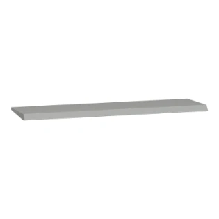 Schneider Electric - Dak-/vloerelement voor kast/lessenaar - NSYTJ12040 NSYTJ12040 6167779