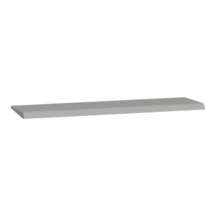 Schneider Electric - Dak-/vloerelement voor kast/lessenaar - NSYTJ12040 NSYTJ12040 6169135