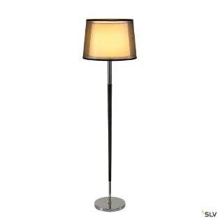 SLV - Staande lamp - 155652 155652 616979