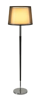SLV - Staande lamp - 155652 155652 616980