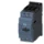 Siemens - Motorbeveiligingsschakelaar - 3RV2031-4VA10 3RV20314VA10 61802