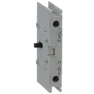 Schneider Electric - Toebehoren/onderdelen voor laagspannings-schakeltechniek - VLS1P040D1S VLS1P040D1S 6188881