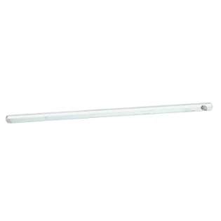 Schneider Electric - Schakelaaras - VLSS1505 VLSS1505 6190856