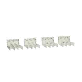 Schneider Electric - Toebehoren/onderdelen voor laagspannings-schakeltechniek - VLSC3P1 VLSC3P1 6192537
