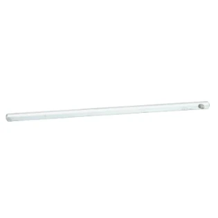 Schneider Electric - Schakelaaras - VLSS1505 VLSS1505 6192543