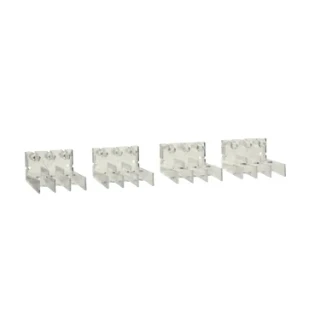 Schneider Electric - Toebehoren/onderdelen voor laagspannings-schakeltechniek - VLSC3P1 VLSC3P1 6202955