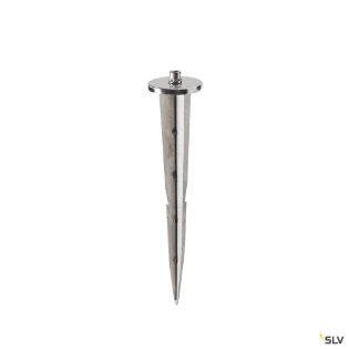 SLV - Mechanische toebehoren/onderdelen voor verlichtingsarmaturen - 233580 233580 620650