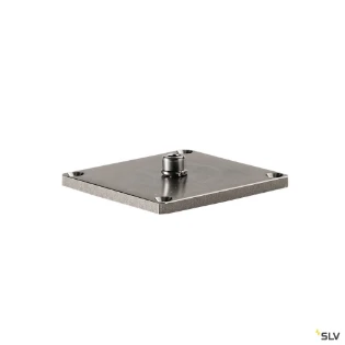 SLV - Mechanische toebehoren/onderdelen voor verlichtingsarmaturen - 233582 233582 620653
