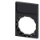 Siemens - Tekstschild voor drukknop/signaallamp - 3SU1900-0AN10-0AA0 3SU19000AN100AA0 62080