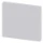 Siemens - Tekstschild voor drukknop/signaallamp - 3SU1900-0AY61-0AA0 3SU19000AY610AA0 62090