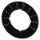 Siemens - Tekstschild voor drukknop/signaallamp - 3SU1900-0BG16-0RT0 3SU19000BG160RT0 62118