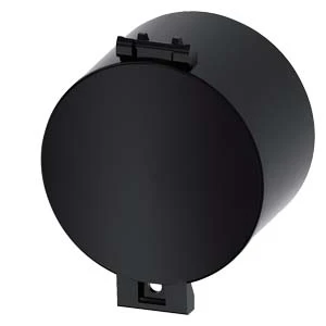 Siemens - Toebehoren/onderdelen voor drukknop/signaallamp - 3SU1900-0DA10-0AA0 3SU19000DA100AA0 62129