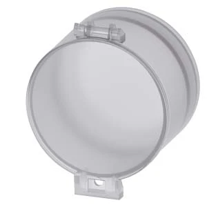 Siemens Toebehoren/onderdelen voor drukknop/signaallamp 3SU1900-0DA70-0AA0 3SU19000DA700AA0 62131