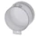Siemens - Toebehoren/onderdelen voor drukknop/signaallamp - 3SU1900-0DA70-0AA0 3SU19000DA700AA0 62131