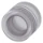 Siemens - Toebehoren/onderdelen voor drukknop/signaallamp - 3SU1900-0DB70-0AA0 3SU19000DB700AA0 62132