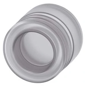 Siemens - Toebehoren/onderdelen voor drukknop/signaallamp - 3SU1900-0DC70-0AA0 3SU19000DC700AA0 62133