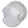 Siemens - Toebehoren/onderdelen voor drukknop/signaallamp - 3SU1900-0DD70-0AA0 3SU19000DD700AA0 62135