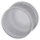 Siemens - Toebehoren/onderdelen voor drukknop/signaallamp - 3SU1900-0DE70-0AA0 3SU19000DE700AA0 62137