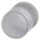 Siemens - Toebehoren/onderdelen voor drukknop/signaallamp - 3SU1900-0DF70-0AA0 3SU19000DF700AA0 62138