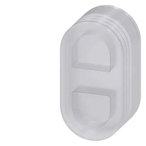 Siemens - Toebehoren/onderdelen voor drukknop/signaallamp - 3SU1900-0DH70-0AA0 3SU19000DH700AA0 62140