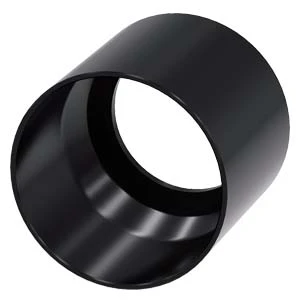 Siemens Toebehoren/onderdelen voor drukknop/signaallamp 3SU1900-0DW10-0AA0 3SU19000DW100AA0 62144