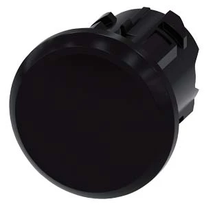 Siemens Toebehoren/onderdelen voor drukknop/signaallamp 3SU1900-0FA10-0AA0 3SU19000FA100AA0 62158
