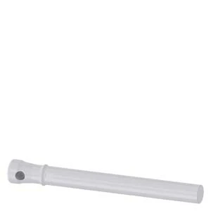 Siemens - Toebehoren/onderdelen voor drukknop/signaallamp - 3SU1900-0FU60-0AA0 3SU19000FU600AA0 62175