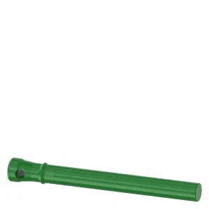 Siemens - Toebehoren/onderdelen voor drukknop/signaallamp - 3SU1900-0FV40-0AA0 3SU19000FV400AA0 62177