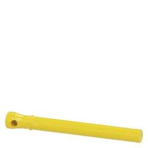 Siemens - Toebehoren/onderdelen voor drukknop/signaallamp - 3SU1900-0FW30-0AA0 3SU19000FW300AA0 62179