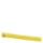Siemens - Toebehoren/onderdelen voor drukknop/signaallamp - 3SU1900-0FW30-0AA0 3SU19000FW300AA0 62179