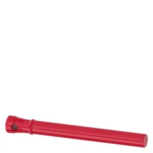 Siemens - Toebehoren/onderdelen voor drukknop/signaallamp - 3SU1900-0FX20-0AA0 3SU19000FX200AA0 62180
