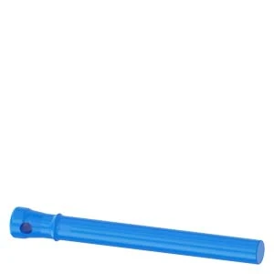 Siemens - Toebehoren/onderdelen voor drukknop/signaallamp - 3SU1900-0FY50-0AA0 3SU19000FY500AA0 62181
