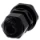 Siemens - Toebehoren/onderdelen voor drukknop/signaallamp - 3SU1900-0HG10-0AA0 3SU19000HG100AA0 62183