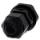 Siemens - Toebehoren/onderdelen voor drukknop/signaallamp - 3SU1900-0HH10-0AA0 3SU19000HH100AA0 62187