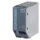 Siemens - Gelijkstroomvoedingseenheid - 6EP3334-8SB00-0AY0 6EP33348SB000AY0 62211