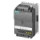 Siemens - Toebehoren/onderdelen voor frequentieregelaar - 6SL3201-2AD20-8VA0 6SL32012AD208VA0 62215